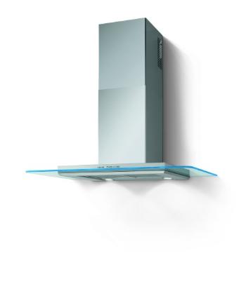 Prekės „BEST K 9788 X 90 Garų sur. 90 cm                                                                                        “ paveikslėlis