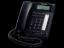Prekės „PANASONIC KX-TS880FXB Telefonas (j)                                                                                     “ paveikslėlis