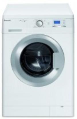 Prekės „BRANDT BWF7212E Skalbyklė               “ paveikslėlis