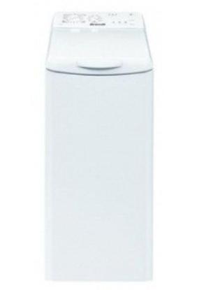 Prekės „BRANDT BWF6110E Skalbyklė               “ paveikslėlis