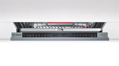 Prekės „BOSCH SBV88TX36E Indaplovė montuojama                                                                                   “ paveikslėlis
