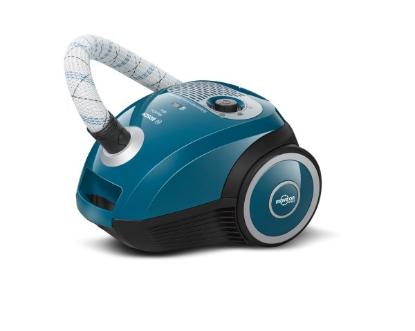 Prekės „BOSCH BGL25MON4 Dulkių siurblys                                                                                         “ paveikslėlis