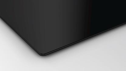 Prekės „BOSCH PUJ611BB1E Indukcinė kaitlentė                                                                                    “ paveikslėlis