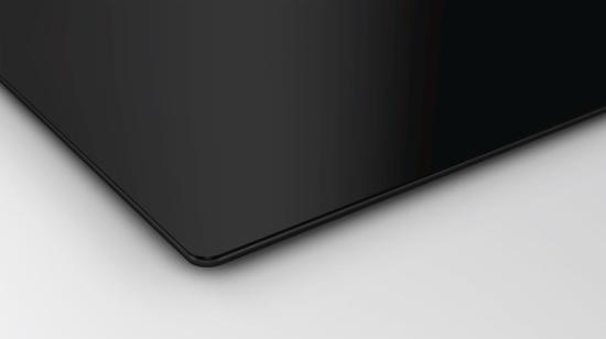 Prekės „BOSCH PUJ611BB1E Indukcinė kaitlentė                                                                                    “ paveikslėlis
