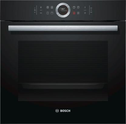 Prekės „BOSCH HBG633NB1 Orkaitė                                                                                                 “ paveikslėlis