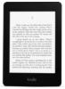 Prekės „AMAZON Kindle Paperwhite 3 (2015) 6" BLC                                                                                “ paveikslėlis