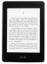 Prekės „AMAZON Kindle Paperwhite 3 (2015) 6" BLC                                                                                “ paveikslėlis