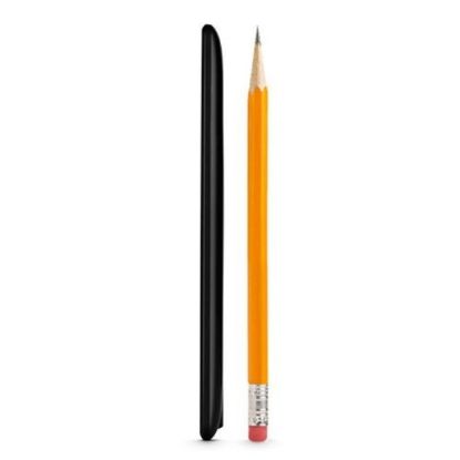 Prekės „AMAZON Kindle Paperwhite 3 (2015) 6" BLC                                                                                “ paveikslėlis