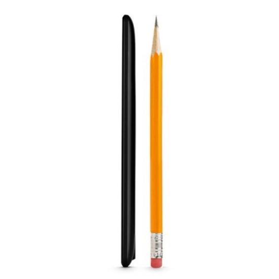Prekės „AMAZON Kindle Paperwhite 3 (2015) 6" BLC                                                                                “ paveikslėlis