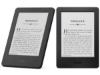 Prekės „AMAZON Kindle Paperwhite 3 (2015) 6" BLC                                                                                “ paveikslėlis
