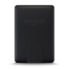 Prekės „AMAZON Kindle Paperwhite 3 (2015) 6" BLC                                                                                “ paveikslėlis