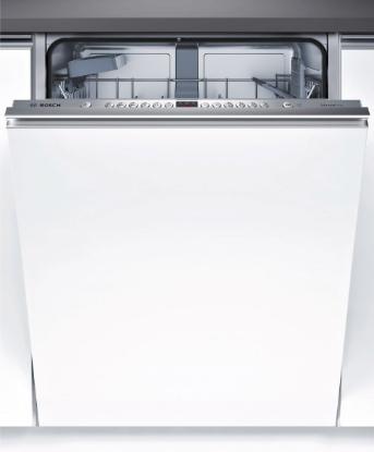 Prekės „BOSCH SBE46CX05E Indaplovė montuojama                                                                                   “ paveikslėlis