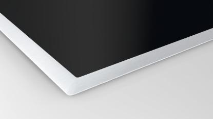 Prekės „BOSCH PIE645BB1E Indukcinė kaitlentė                                                                                    “ paveikslėlis