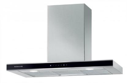 Prekės „DE DIETRICH DHD1527B Garų surinktuvas                                                                                   “ paveikslėlis