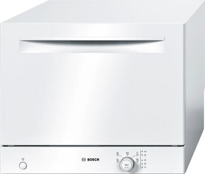 Prekės „BOSCH SKS50E32EU Indaplovė                                                                                              “ paveikslėlis