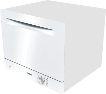Prekės „BOSCH SKS50E32EU Indaplovė                                                                                              “ paveikslėlis