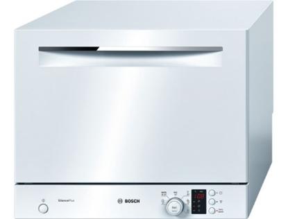 Prekės „BOSCH SKS62E22EU Indaplovė                                                                                              “ paveikslėlis