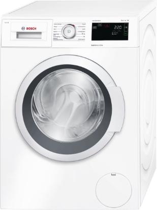 Prekės „BOSCH WAT286T7SN Skalbyklė                                                                                              “ paveikslėlis