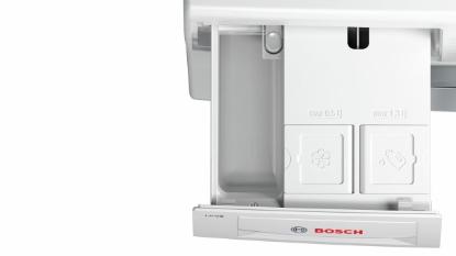 Prekės „BOSCH WAT286T7SN Skalbyklė                                                                                              “ paveikslėlis