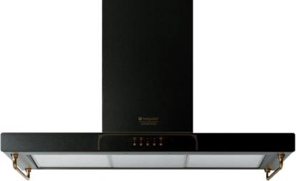Prekės „HOTPOINT HB 90.ER (AN)/HA Garų surinkt. “ paveikslėlis