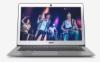 Prekės „Acer SF314 14" i3-6100 4/128GB SSD W10  “ paveikslėlis
