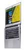 Prekės „Acer SF314 14" i3-6100 4/128GB SSD W10  “ paveikslėlis