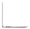 Prekės „Acer SF314 14" i3-6100 4/128GB SSD W10  “ paveikslėlis