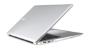 Prekės „Acer SF314 14" i3-6100 4/128GB SSD W10  “ paveikslėlis