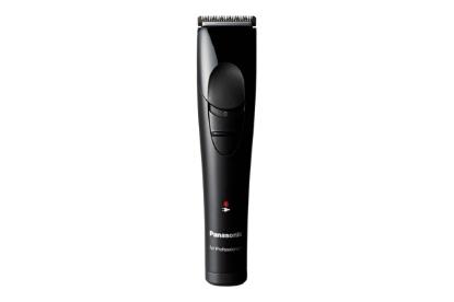 Prekės „PANASONIC ER-GP22-K801 plaukakirpė      “ paveikslėlis