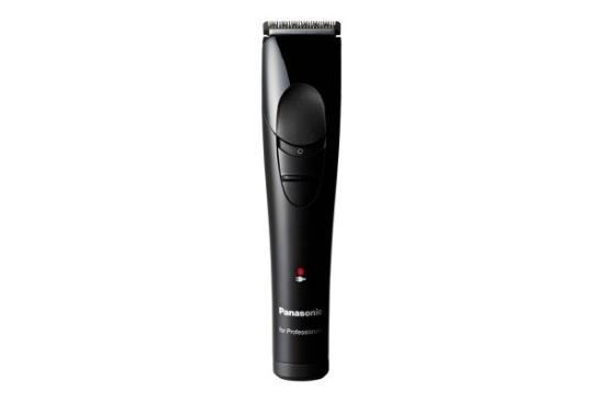 Prekės „PANASONIC ER-GP22-K801 plaukakirpė      “ paveikslėlis