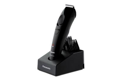 Prekės „PANASONIC ER-GP22-K801 plaukakirpė      “ paveikslėlis