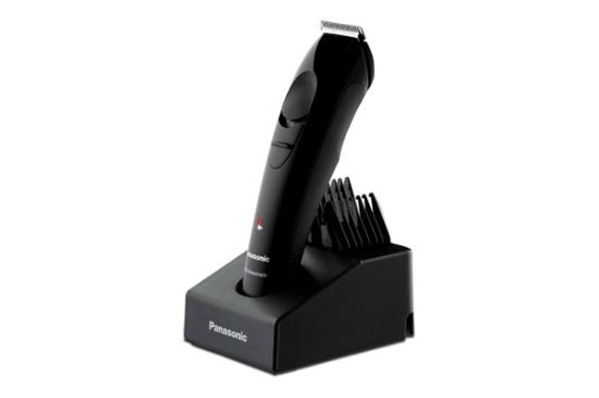 Prekės „PANASONIC ER-GP22-K801 plaukakirpė      “ paveikslėlis