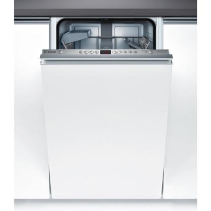 Prekės „BOSCH SPV43M20EU Indaplovė              “ paveikslėlis