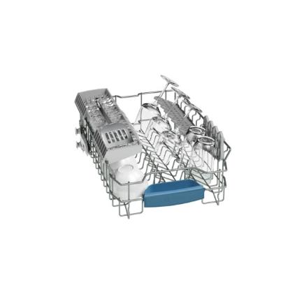 Prekės „BOSCH SPV43M20EU Indaplovė              “ paveikslėlis