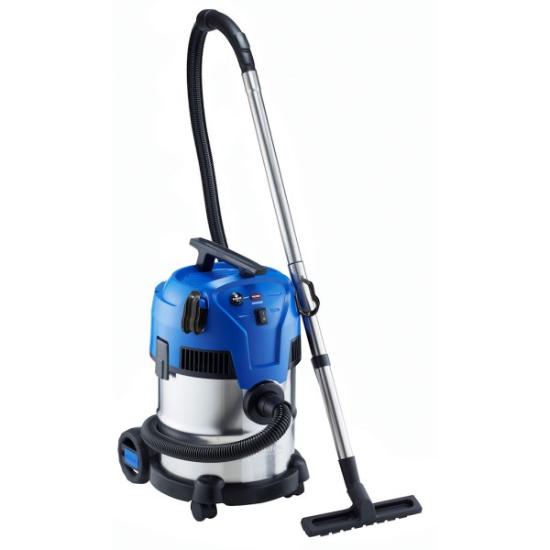 Prekės „NILFISK Multi II 22 inox EU D.s.18451551“ paveikslėlis
