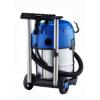 Prekės „NILFISK Multi II 22 inox EU D.s.18451551“ paveikslėlis