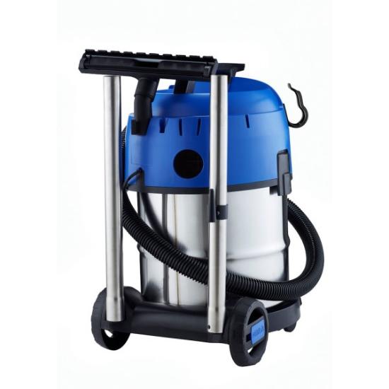 Prekės „NILFISK Multi II 22 inox EU D.s.18451551“ paveikslėlis