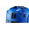Prekės „NILFISK Multi II 22 inox EU D.s.18451551“ paveikslėlis