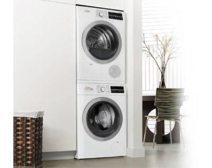 Prekės „BOSCH WTZ20410 Priedas džiovyklei       “ paveikslėlis