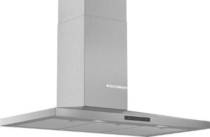 Prekės „BOSCH DWQ96DM50 Garų surinktuvas        “ paveikslėlis