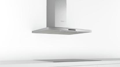 Prekės „BOSCH DWQ96DM50 Garų surinktuvas        “ paveikslėlis