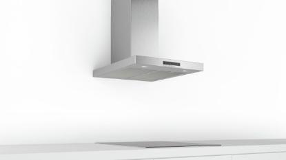 Prekės „BOSCH DWB66DM50 Garų surinktuvas        “ paveikslėlis