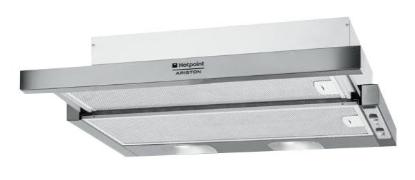 Prekės „HOTPOINT AH 61 CM X/HA Garų surink.     “ paveikslėlis