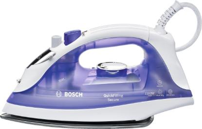Prekės „BOSCH TDA2377 Laidynė                   “ paveikslėlis