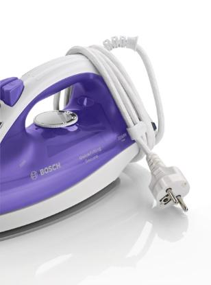 Prekės „BOSCH TDA2377 Laidynė                   “ paveikslėlis