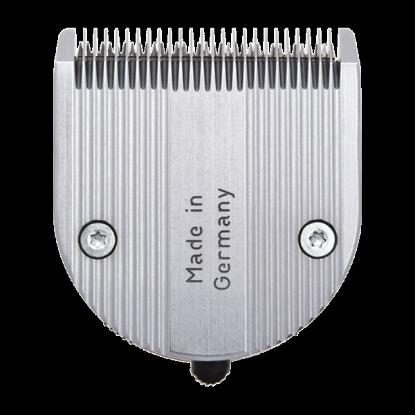 Prekės „MOSER 1884-7040 Kerpamoji galvutė       “ paveikslėlis