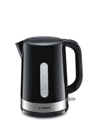 Prekės „BOSCH TWK7403 Elektrinis virdulys       “ paveikslėlis