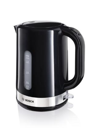 Prekės „BOSCH TWK7403 Elektrinis virdulys       “ paveikslėlis