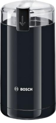 Prekės „BOSCH TSM6A013B Kavamalė                “ paveikslėlis