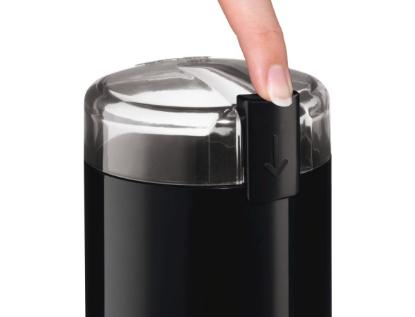 Prekės „BOSCH TSM6A013B Kavamalė                “ paveikslėlis